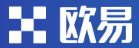 欧曷交易所下载